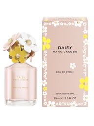 Дамски парфюм MARC JACOBS Daisy Eau So Fresh